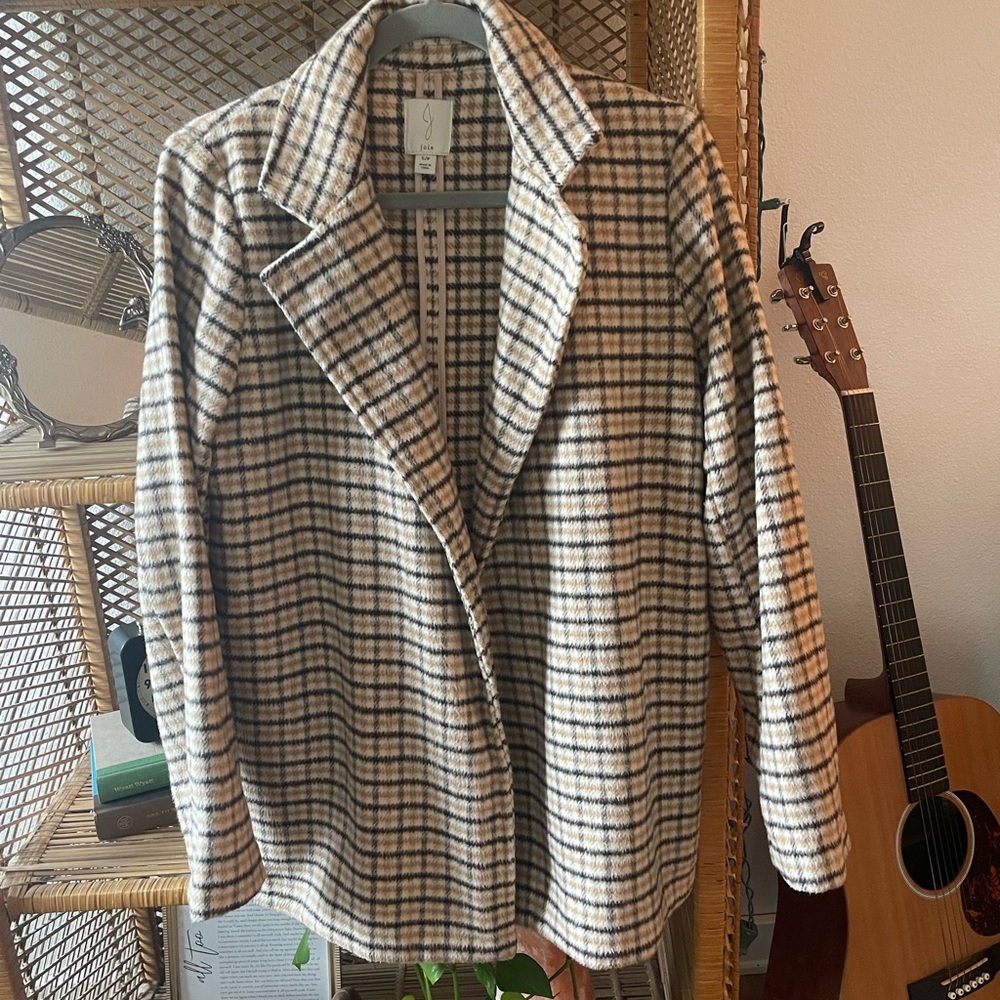 Joie Women's Coat